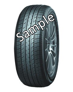 Alenza Sport A/S Bridgestone Alenza Sport A/S